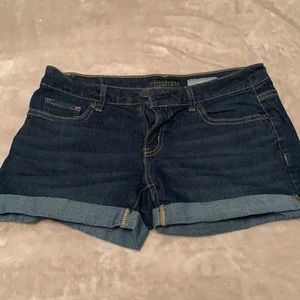 Aeropostale Shorts